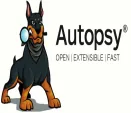 Autopsy